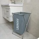 סל אחד