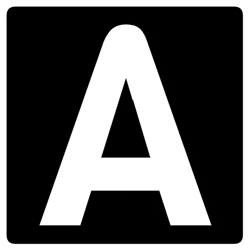 לוגו אתר ARLEA