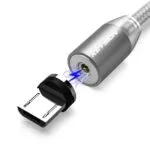 כסף Micro