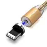 זהב IOS