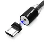 שחור Micro