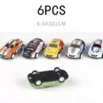 6 מכוניות-2