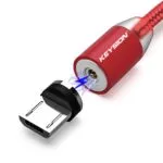 אדום Micro