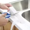 רצועת סרט דביק לאיטום