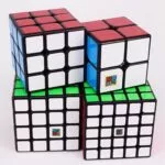 שחור