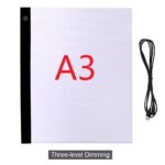 A3
