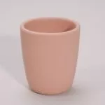 שקט